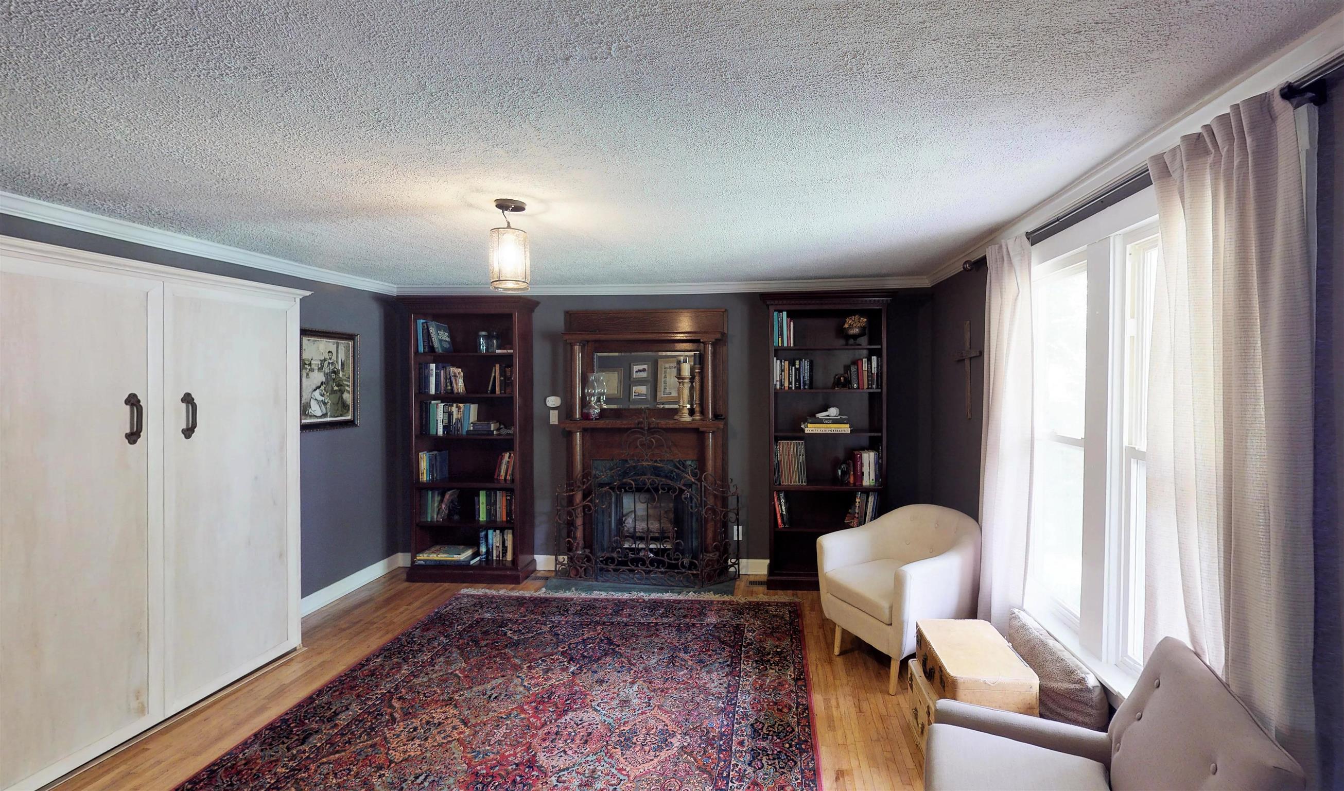 6156 Pettus Road Antioch, TN 37013 - Photo 6 of 20 Gallery Image 6