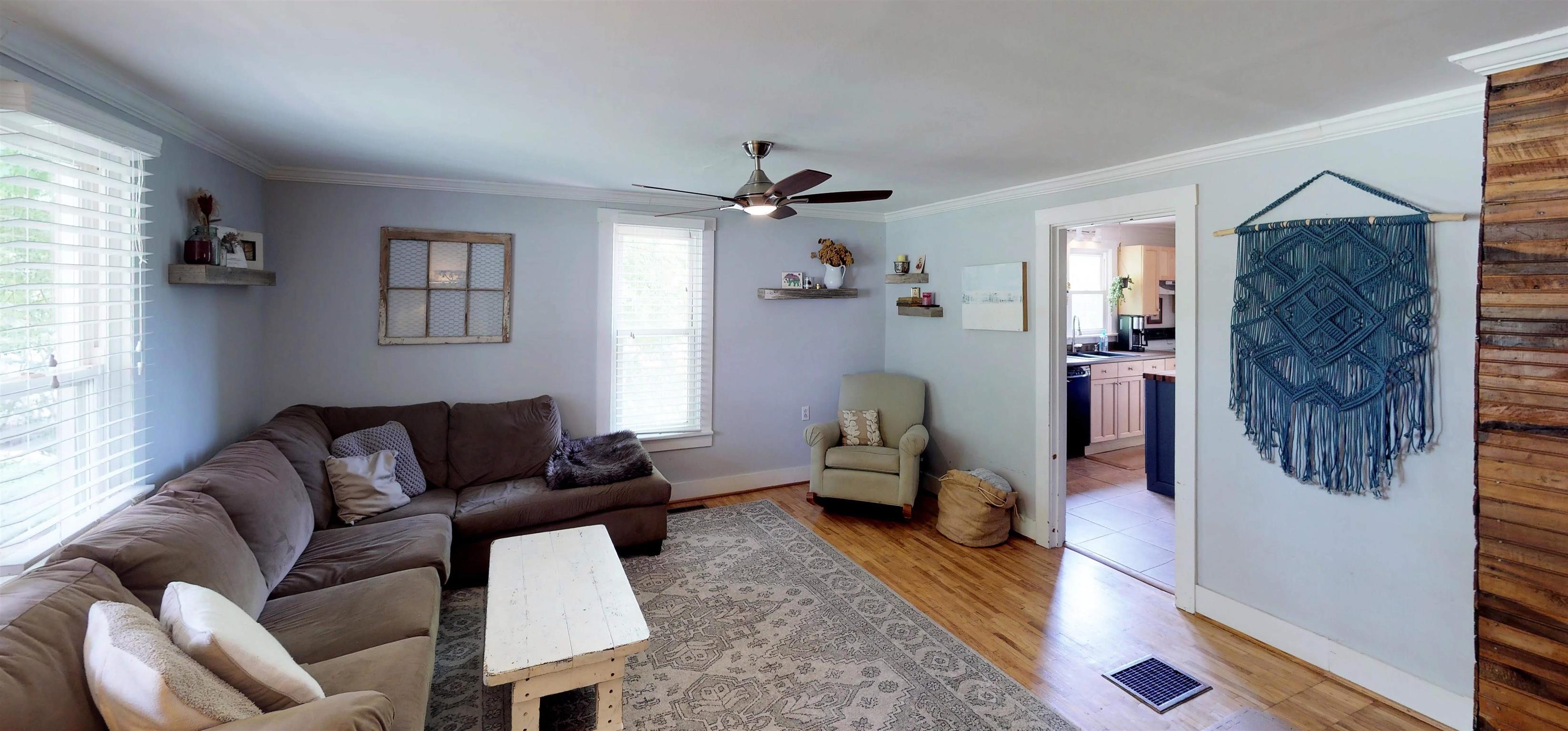 6156 Pettus Road Antioch, TN 37013 - Photo 7 of 20 Gallery Image 7