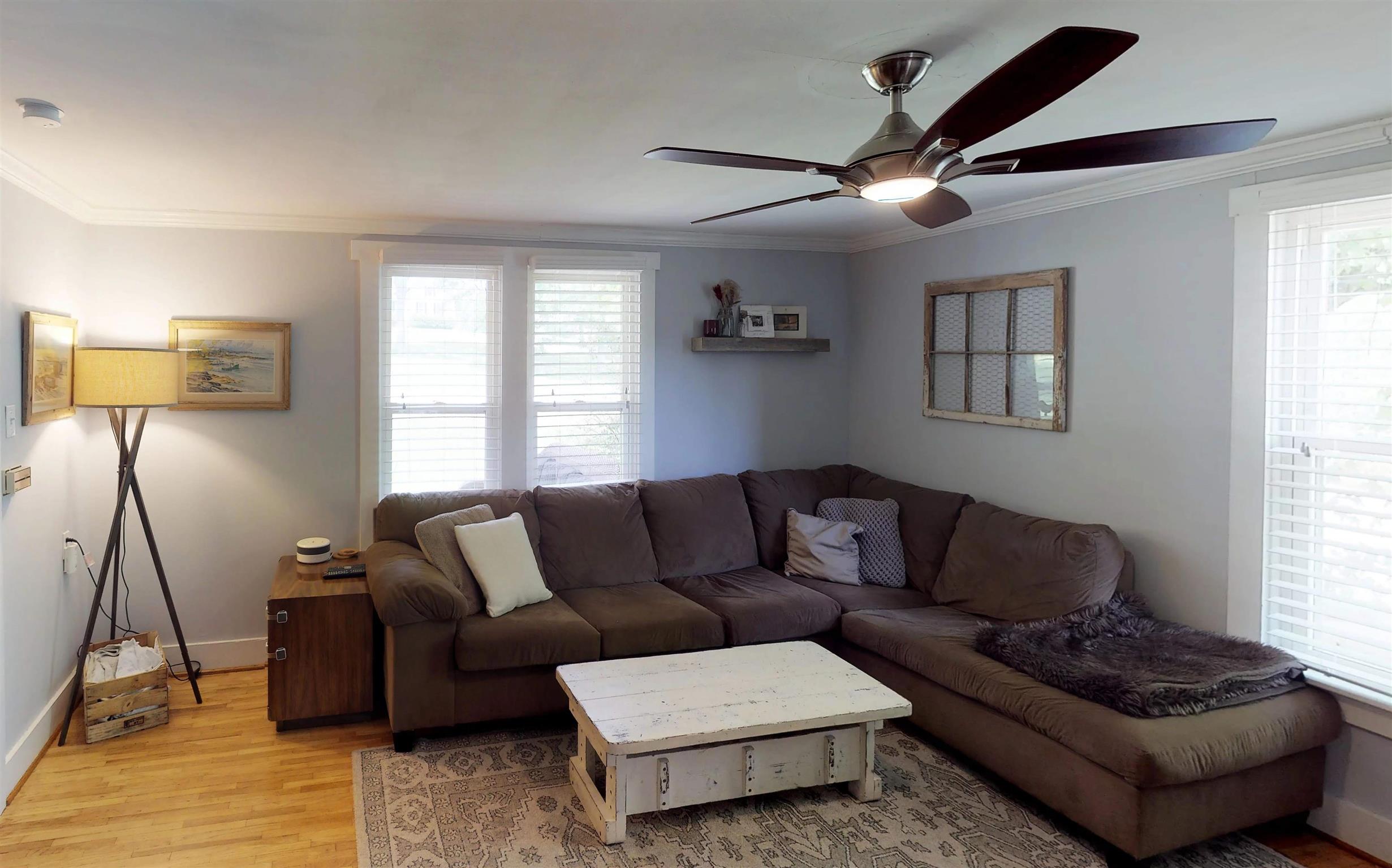 6156 Pettus Road Antioch, TN 37013 - Photo 8 of 20 Gallery Image 8