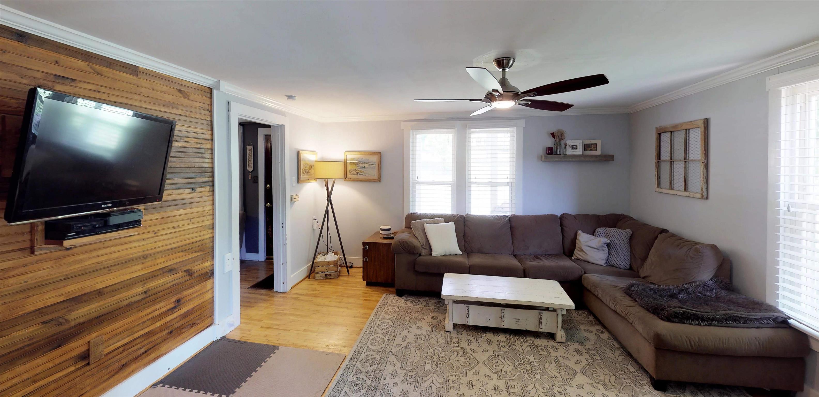 6156 Pettus Road Antioch, TN 37013 - Photo 9 of 20 Gallery Image 9