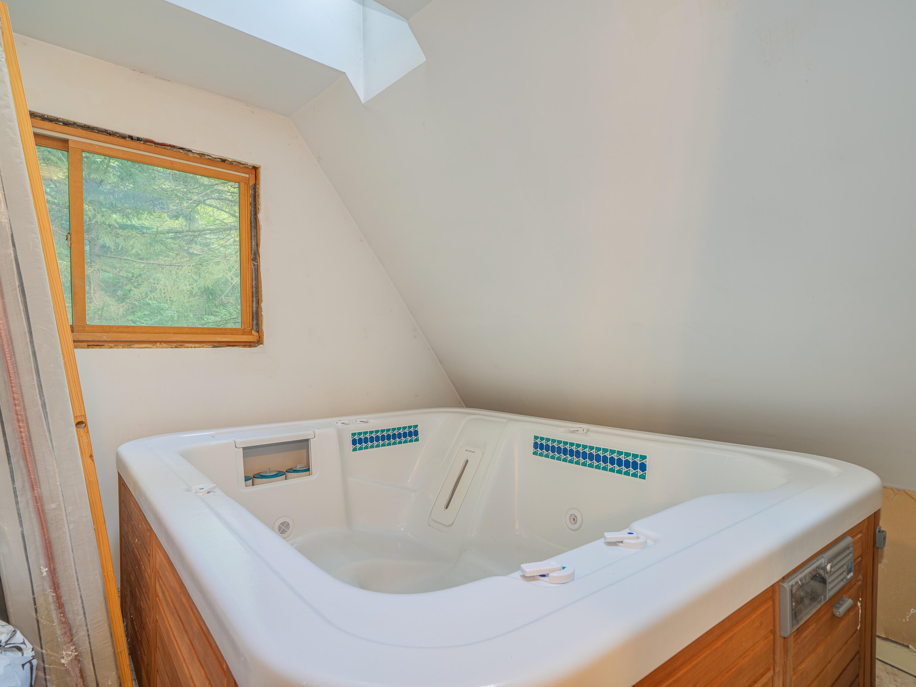 80 Jim Bird Road Long Lake, NY 12847 - Photo 33 of 56 Gallery Image 33