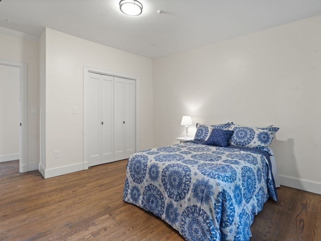 73 Marvin Road, Unit 71A Melrose, MA 02176 - Photo 12 of 20