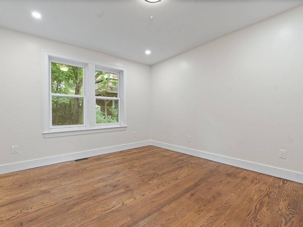 73 Marvin Road, Unit 71A Melrose, MA 02176 - Photo 13 of 20