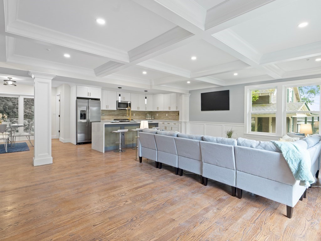 73 Marvin Road, Unit 71A Melrose, MA 02176 - Photo 6 of 20