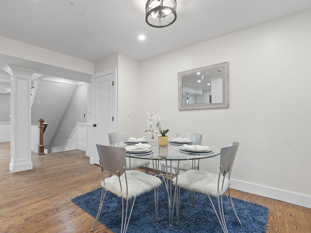 73 Marvin Road, Unit 71A Melrose, MA 02176 - Photo 7 of 20