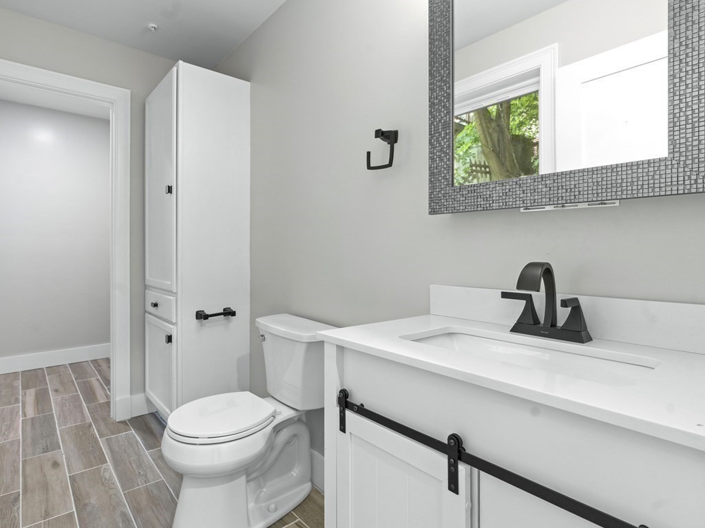 73 Marvin Road, Unit 71A Melrose, MA 02176 - Photo 8 of 20