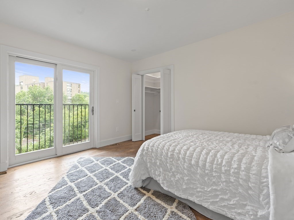 73 Marvin Road, Unit 71A Melrose, MA 02176 - Photo 9 of 20