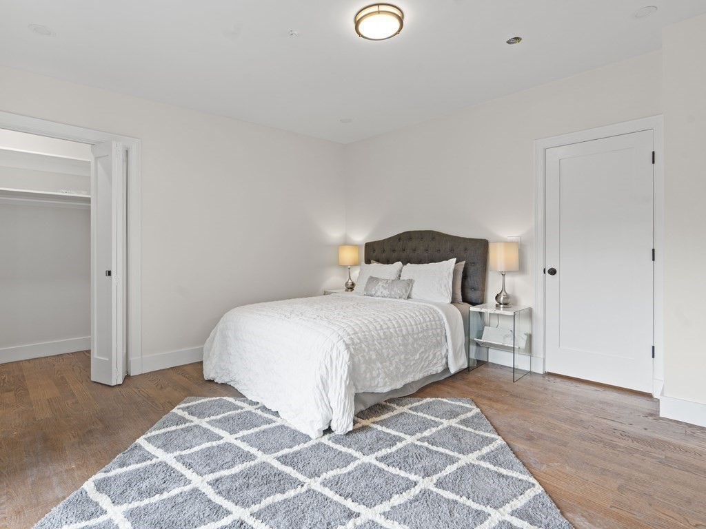 73 Marvin Road, Unit 71A Melrose, MA 02176 - Photo 10 of 20