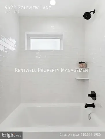 $3,795 | 9522 Golfview Lane, Philadelphia, PA 19114