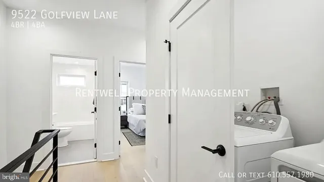 $3,795 | 9522 Golfview Lane, Philadelphia, PA 19114