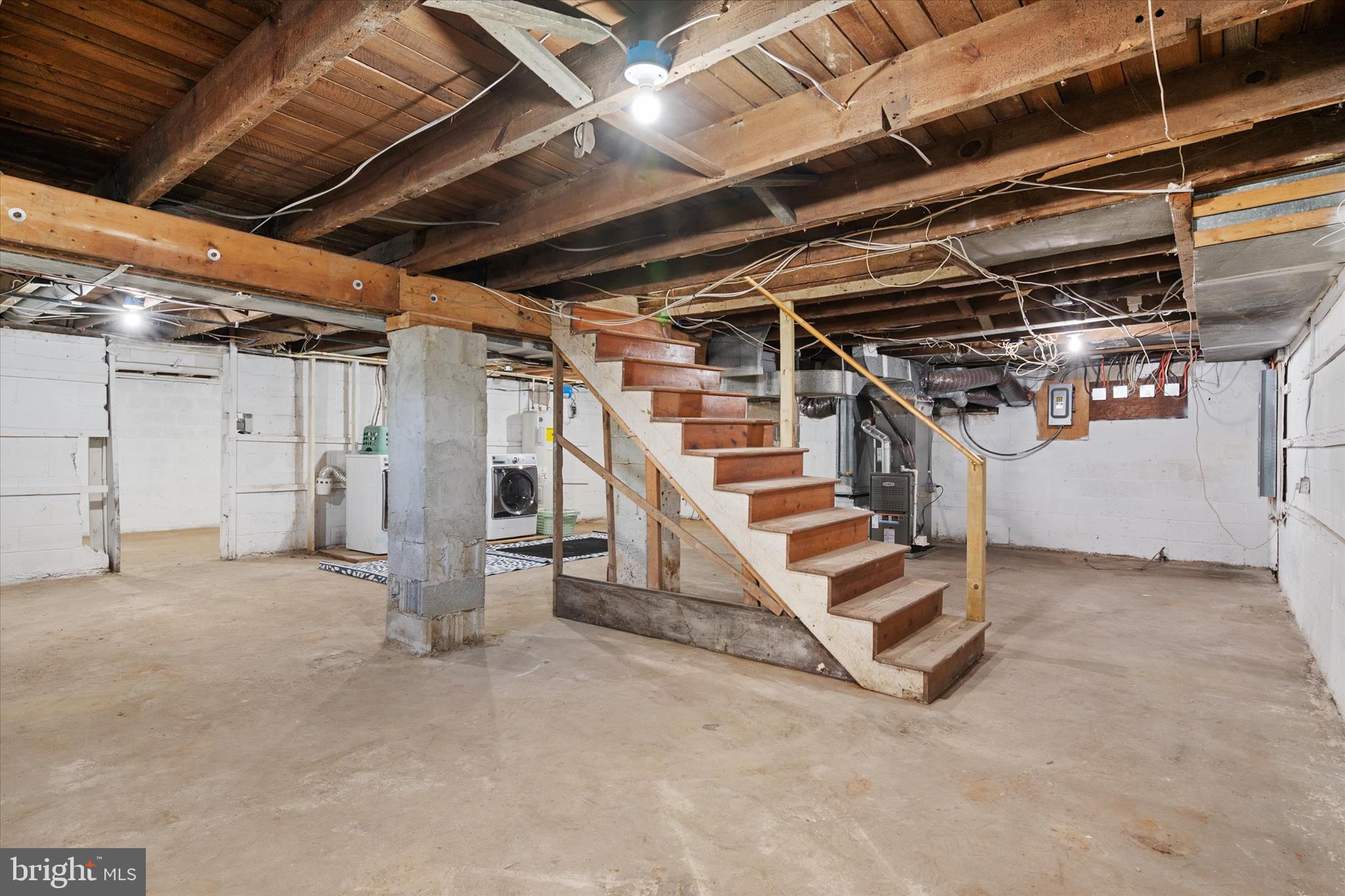 9460 Guilford Road Columbia, MD 21046 - Photo 40 of 51