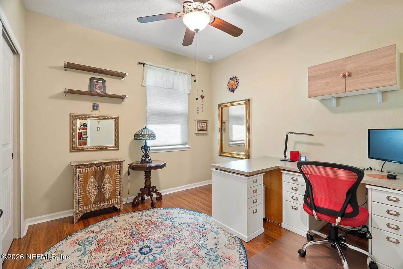 158 Hawks Harbor Road Ponte Vedra, FL 32081 - Photo 16 of 39 16_beyc6a7769017b76e