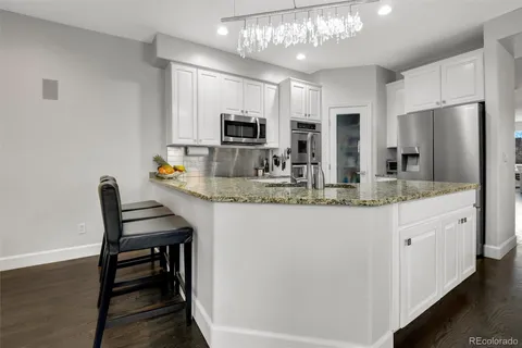 $1,597,000 | 362 Monroe Street, Denver, CO 80206