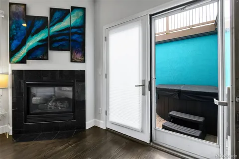 $1,597,000 | 362 Monroe Street, Denver, CO 80206