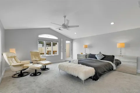 $1,597,000 | 362 Monroe Street, Denver, CO 80206