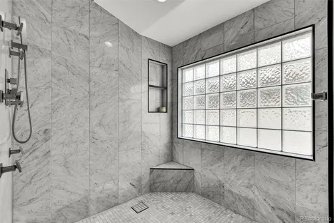 $1,597,000 | 362 Monroe Street, Denver, CO 80206