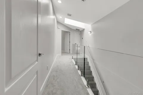 $1,597,000 | 362 Monroe Street, Denver, CO 80206