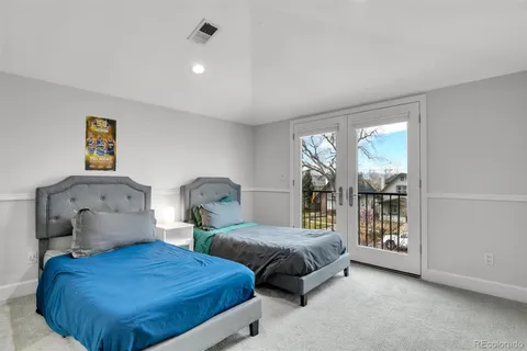 $1,597,000 | 362 Monroe Street, Denver, CO 80206