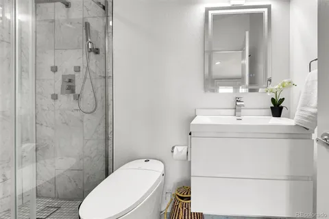 $1,597,000 | 362 Monroe Street, Denver, CO 80206