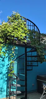 $1,597,000 | 362 Monroe Street, Denver, CO 80206