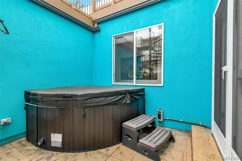 $1,597,000 | 362 Monroe Street, Denver, CO 80206