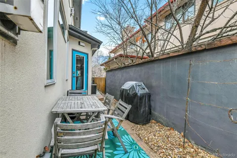 $1,597,000 | 362 Monroe Street, Denver, CO 80206