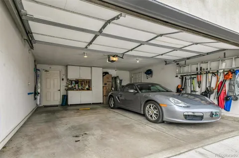 $1,597,000 | 362 Monroe Street, Denver, CO 80206