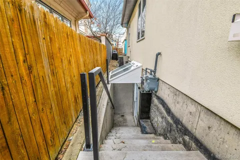 $1,597,000 | 362 Monroe Street, Denver, CO 80206