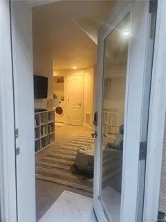 $1,597,000 | 362 Monroe Street, Denver, CO 80206