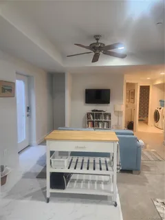 $1,597,000 | 362 Monroe Street, Denver, CO 80206