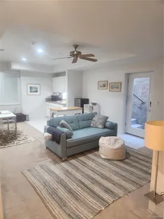 $1,597,000 | 362 Monroe Street, Denver, CO 80206