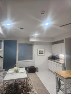 $1,597,000 | 362 Monroe Street, Denver, CO 80206