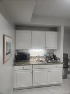 $1,597,000 | 362 Monroe Street, Denver, CO 80206