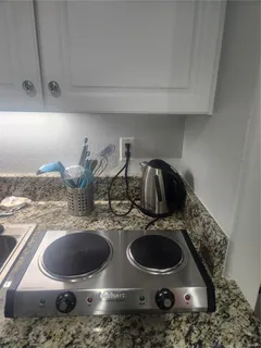 $1,597,000 | 362 Monroe Street, Denver, CO 80206