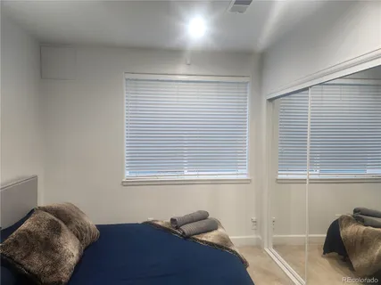 $1,597,000 | 362 Monroe Street, Denver, CO 80206