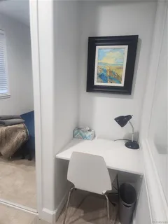 $1,597,000 | 362 Monroe Street, Denver, CO 80206