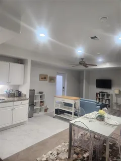 $1,597,000 | 362 Monroe Street, Denver, CO 80206