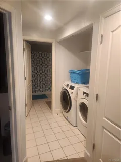 $1,597,000 | 362 Monroe Street, Denver, CO 80206