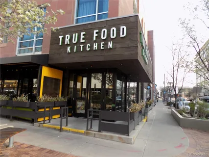 $1,597,000 | 362 Monroe Street, Denver, CO 80206