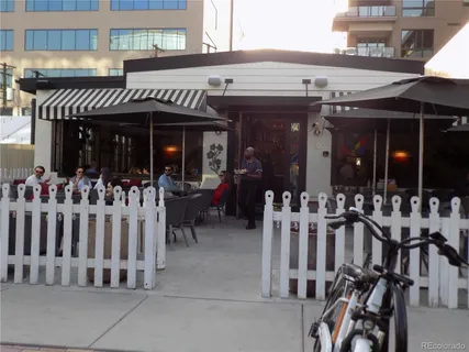 $1,597,000 | 362 Monroe Street, Denver, CO 80206