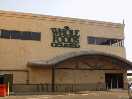 $1,597,000 | 362 Monroe Street, Denver, CO 80206