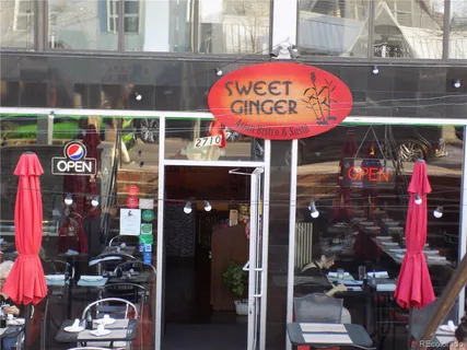 $1,597,000 | 362 Monroe Street, Denver, CO 80206