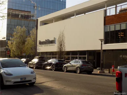 $1,597,000 | 362 Monroe Street, Denver, CO 80206