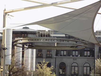 $1,597,000 | 362 Monroe Street, Denver, CO 80206