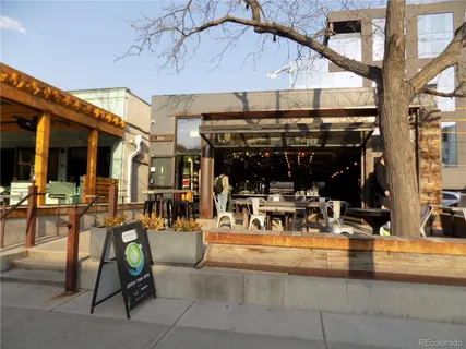 $1,597,000 | 362 Monroe Street, Denver, CO 80206