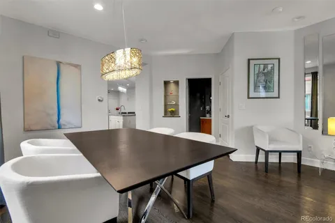 $1,597,000 | 362 Monroe Street, Denver, CO 80206