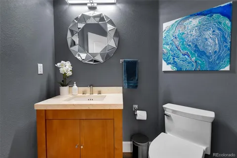 $1,597,000 | 362 Monroe Street, Denver, CO 80206