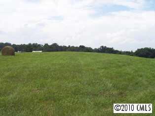 36-37 Whiteners Farm Road Lincolnton, NC 28092 - Photo 1 of 3 Gallery Image 1