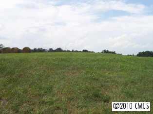 36-37 Whiteners Farm Road Lincolnton, NC 28092 - Photo 2 of 3 Gallery Image 2