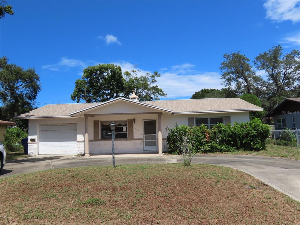802 13th Avenue Southwest Largo, FL 33770 - Photo 1 of 1 Gallery Image 1